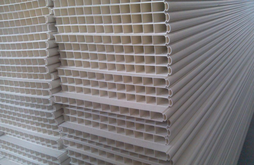 1625039725122911.png m.png