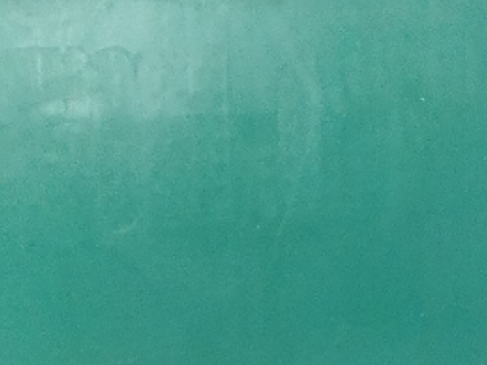 PP中空板（全封闭）